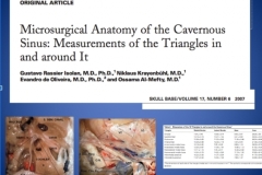 Captura-de-tela_29-9-2025_11643_docs.google.com_