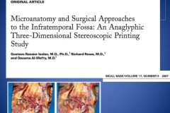 Captura-de-tela_29-9-2025_11655_docs.google.com_