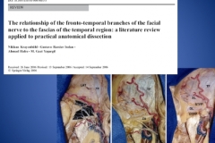 Captura-de-tela_29-9-2025_11711_docs.google.com_