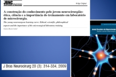 Captura-de-tela_29-9-2025_11719_docs.google.com_