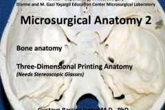 Captura-de-tela_29-9-2025_11737_docs.google.com_