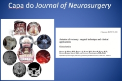 Captura-de-tela_29-9-2025_1173_docs.google.com_