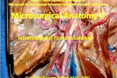 Captura-de-tela_29-9-2025_11754_docs.google.com_