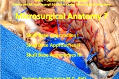 Captura-de-tela_29-9-2025_11829_docs.google.com_