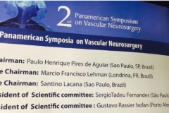 1o-Panoramican-Symposium-on-Vascular-Neurosurgery