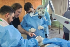 Curso-Hands-On-em-acessos-a-base-do-cranio-em-Manaus-2025-2