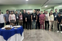 Curso-Hands-On-em-acessos-a-base-do-cranio-em-Manaus-2025