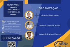 Curso-de-disseccao-de-fibras-brancas-em-2022