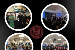 Cursos-acesso-cirurgicos-a-base-do-cranio-nova-york