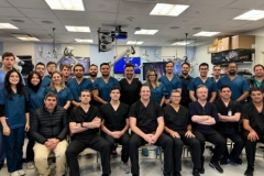 Cursos-de-acessos-cirurgicos-a-base-do-cranio-na-universidade-cornell-de-Nova-York