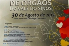 I-Seminario-de-Captacao-e-Doacao-de-Orgaos-do-Vale-dos-Sinos