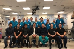 II-Curso-Hands-On-em-Acessos-Cirurgicos-a-base-do-cranio-na-Universidade-Cornell-de-Nova-York