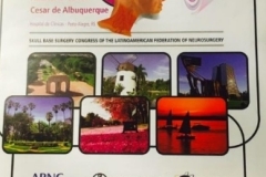 Presidindo-o-New-Frontiers-in-Skull-Base-realizado-em-Porto-Alegre-em-2012