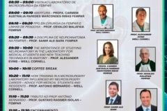 Simposio-Cornell-Mackenzie-em-Curitiba-2024