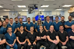 XII-Curso-Hands-On-em-Acessos-Cirurgicos-a-base-do-cranio-na-Universidade-Cornell-de-Nova-York